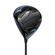 Mizuno JPX ONE S Driver LH 